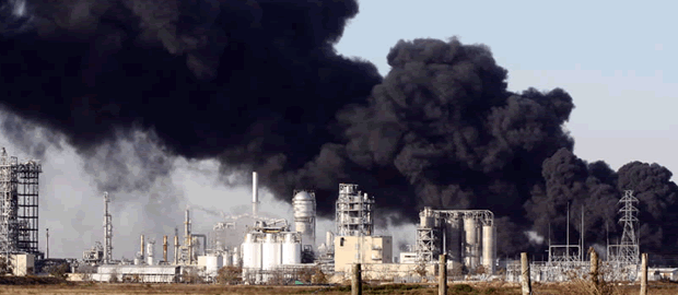 在线呼死你轰炸