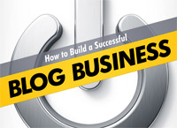 轰炸电话号码网站