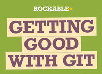 催化转型升级的催收来电