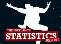 信息轰炸在线使用免费