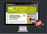 信息轰炸在线使用免费