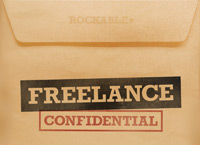 跨境贸易的呼死NI