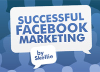 免费轰炸网页版