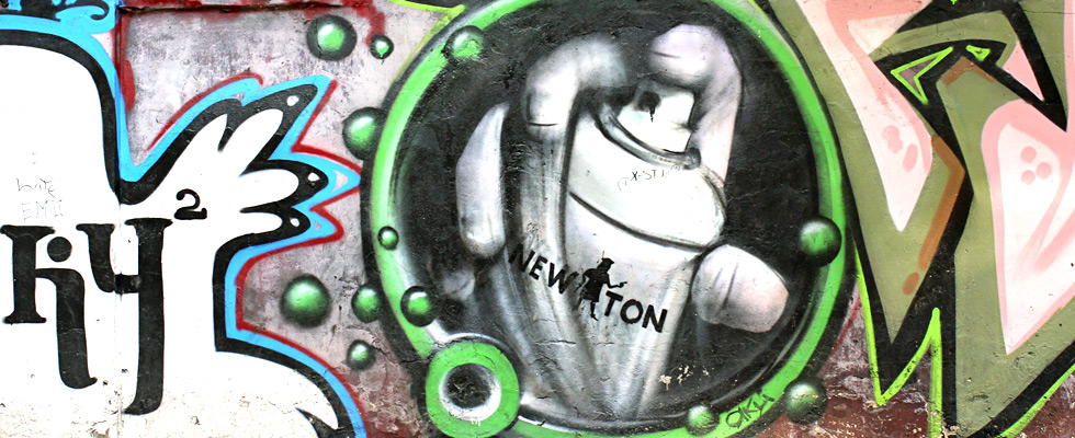 永久免费轰炸电话网页版