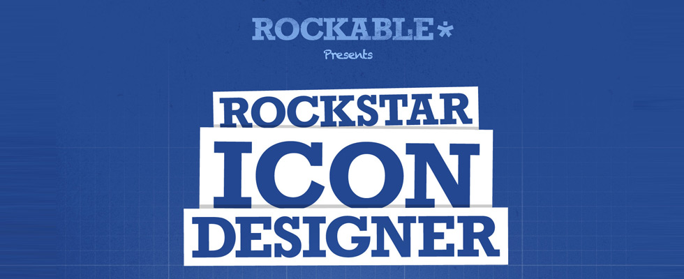 全方位服务的呼死您软件免费